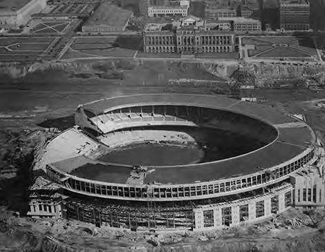 10 ¢ cent beer night cleveland indians 50 year anniversary texas rangers