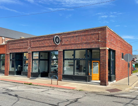 Cleveland Bagel Cafe Lakewood