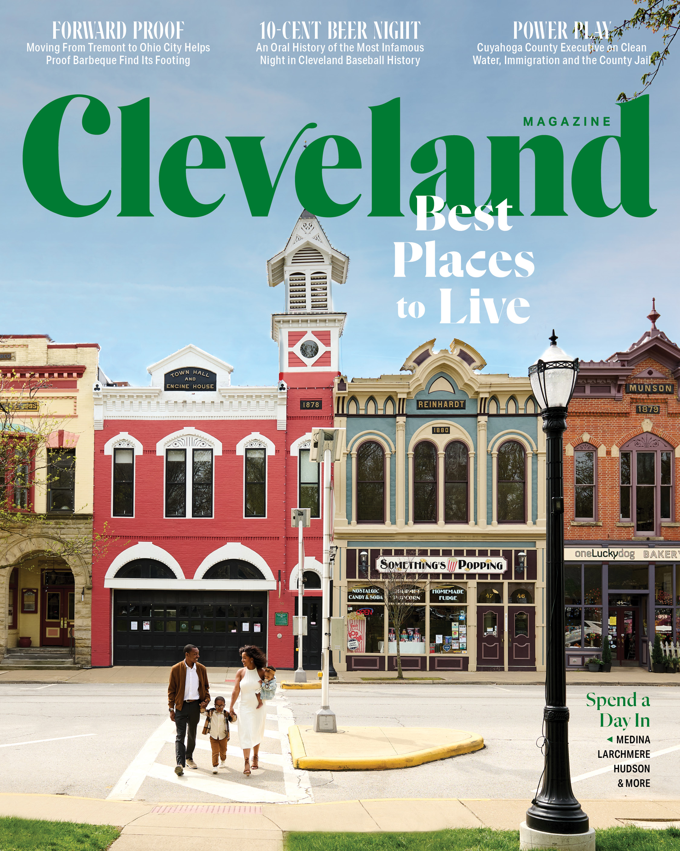 coverIG_JeaniBrechbill June 2024