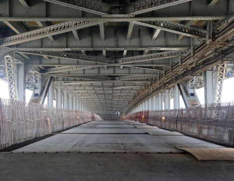 Veterans Memorial Bridge Veterans Memorial Bridge