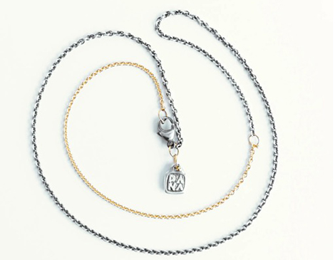 article1-21sp-jewelry-dana-inyt-03-ktcj-superJumbo