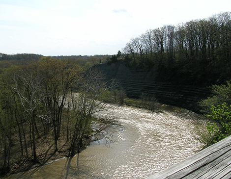 article1-RR-at-confluence