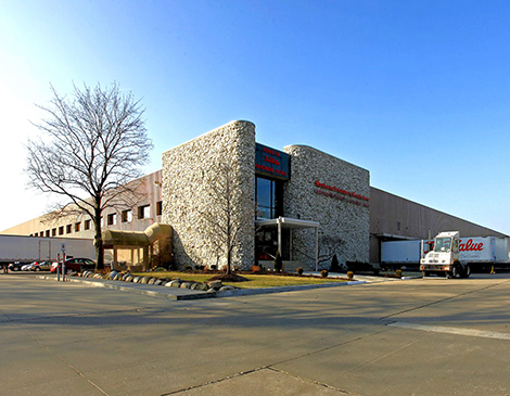 article1-True-Value-26025-First-St-Westlake-OH-LoopNet