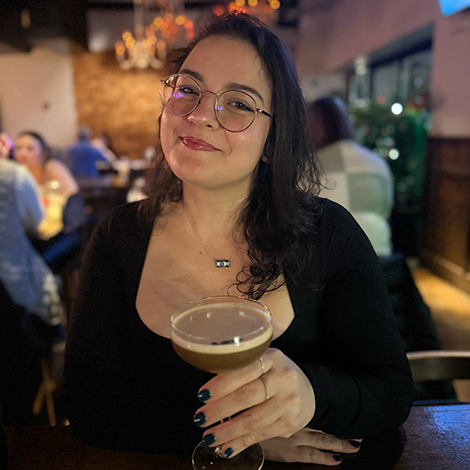 CLE Booktender