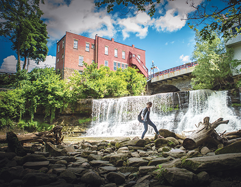 Cleveland's Top 20 Suburbs of 2025: Best Places to Live Cleveland's Top 20 Suburbs of 2025: Best Places to Live