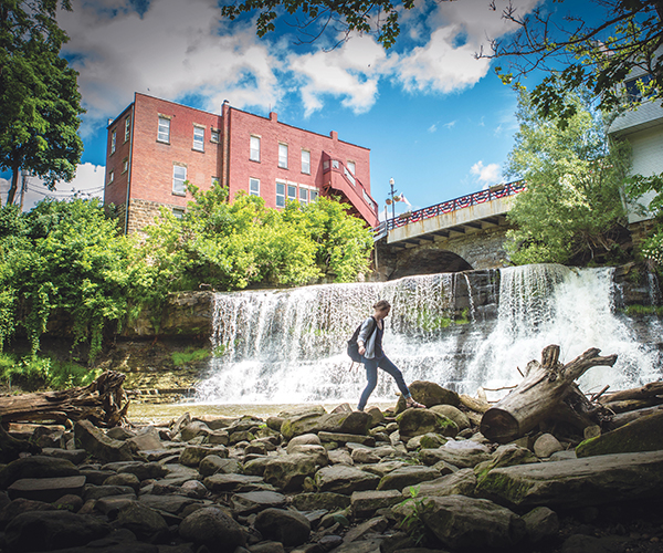 Cleveland's Top 20 Suburbs of 2025: Best Places to Live Cleveland's Top 20 Suburbs of 2025: Best Places to Live