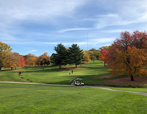 Six Cleveland Suburbs and Neighborhoods Use Projects to Unite: Best Places to Live