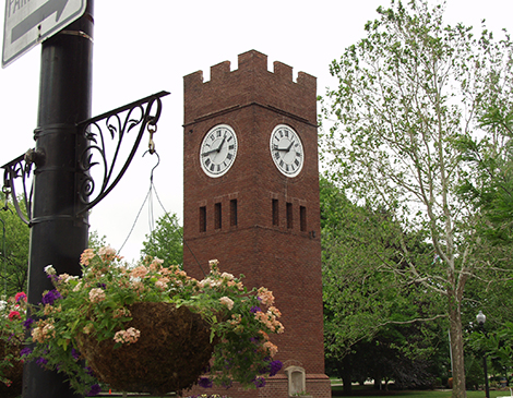 Three Cleveland Communities Are All About Community: Best Places to Live