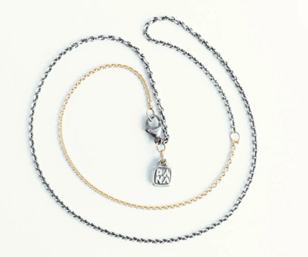 thumnail-21sp-jewelry-dana-inyt-03-ktcj-superJumbo