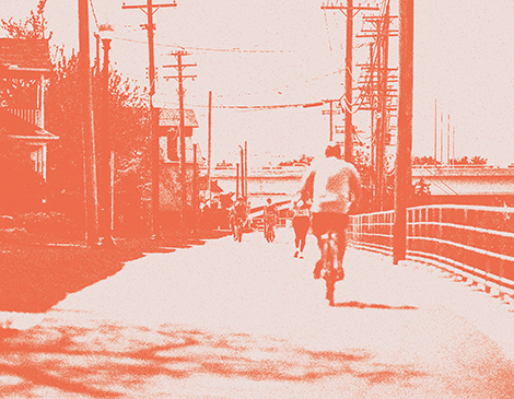 how has Cleveland shaped environmental history_clean water acts_environmental friendly acts from Cleveland northeast ohio history how has Cleveland shaped environmental history_clean water acts_environmental friendly acts from Cleveland northeast ohio history