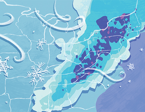 the blizzard of 1993 historical blizzard memories snow storm 30 year anniversary when was what was why is the blizzard of 1993 famous