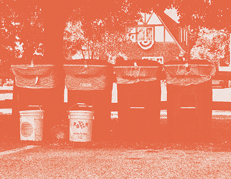 Waste Bins Waste Bins