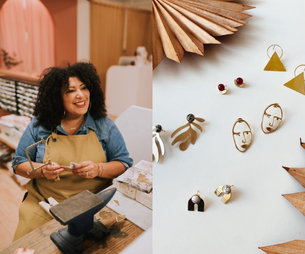 Oceanne Anne Harrill