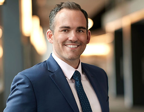 Scott Skinner / NEOTrans / Cleveland Magazine
