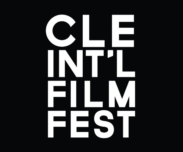 Cleveland International Film Festival