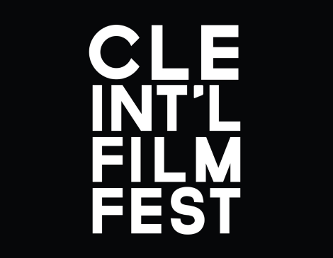 Cleveland International Film Festival Announces 2025 Film Lineup