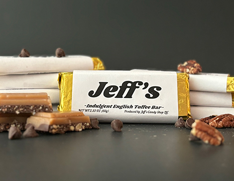 Brewing Locally Image