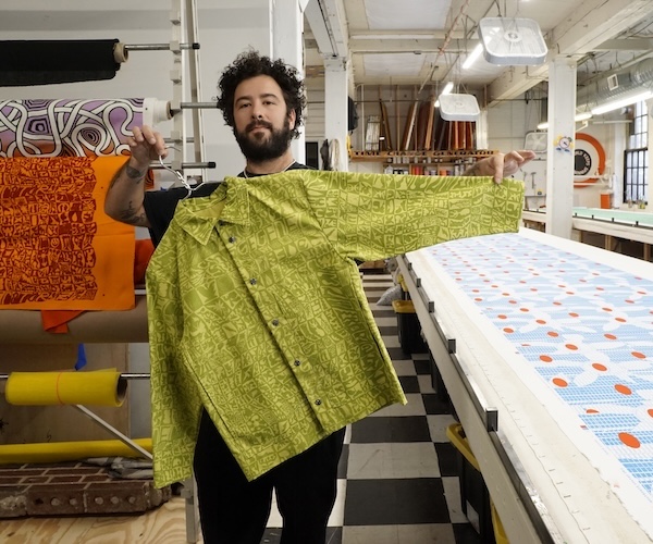 Time Change Generator Cleveland