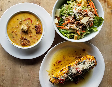 2022 Reader-Selected Silver Spoon Award Winners Cleveland Magazine