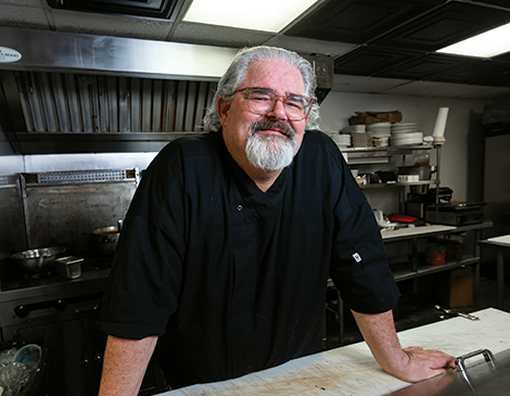 Cleveland Sandwhich Co._Chef Kevin O'Connell_where is he now_Buffalo_to_Cleveland_new restaurant concept Cleveland Sandwhich Co._Chef Kevin O'Connell_where is he now_Buffalo_to_Cleveland_new restaurant concept