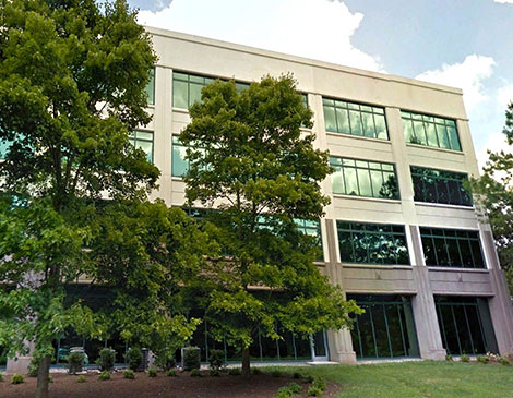 Cleveland Clinic / NEO Trans / Cleveland Magazine