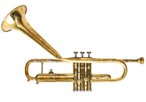 SNL: LADIES & GENTLEMEN…50 YEARS OF MUSIC, DEVO, Dizzy Gillespie and Quincy Jones Trumpet