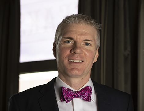 brandon_Chrostowski_James Beard Nominated Chef in Cleveland_founder of Edwins_where do the chefs dine