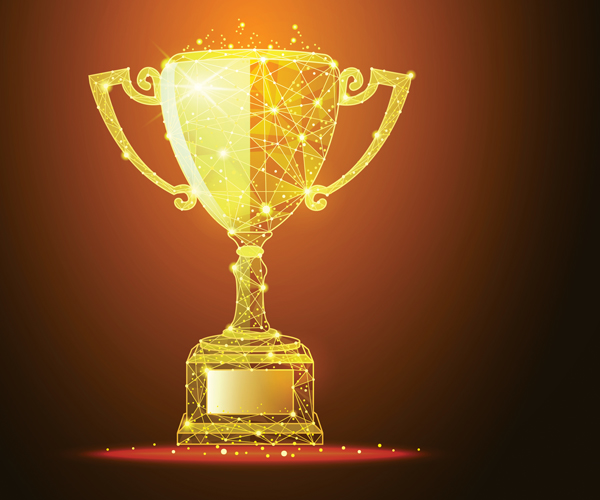 award-winners-thumbnail