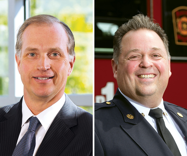 The 2023 Faces of Middleburg Heights