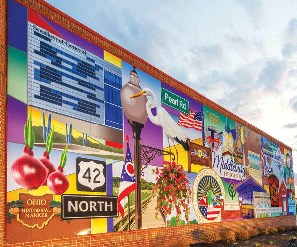 middleburg-heights-mural-thumbnail