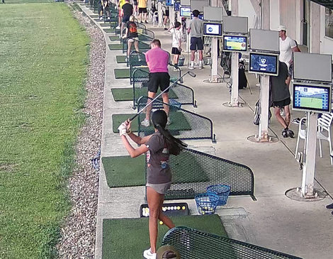 business-sportsville-article Sportsville Golf and Fun Zone