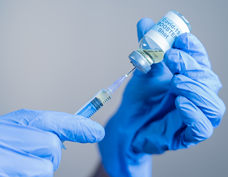 should I get a Covid-19 booster shot?_Who is eligible for Covid-19 booster shots? should I get a Covid-19 booster shot?_Who is eligible for Covid-19 booster shots?