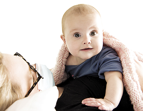 what can happen to kids with covid_kids and covid_warnings_symptoms what can happen to kids with covid_kids and covid_warnings_symptoms