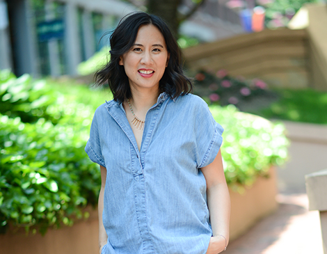 Celeste Ng Cleveland Author Our Missing Hearts New Book Celeste Ng Cleveland Author Our Missing Hearts New Book