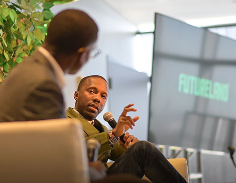 futureland_Justinbibb_Cleveland_regional leader_northeast Ohio_tech scene in midwest