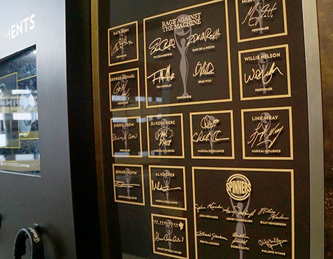 Rock & Roll Hall of Fame 2023 Inductees Rock & Roll Hall of Fame 2023 Inductees