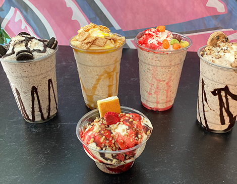 222 Cold Brew Specialty Drinks_Cleveland_cereal bar 222 Cold Brew Specialty Drinks_Cleveland_cereal bar