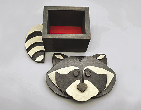 Beastie Boxes_Adorable Cleveland Gift Ideas_Wooden Animal boxes for keepsakes Beastie Boxes_Adorable Cleveland Gift Ideas_Wooden Animal boxes for keepsakes