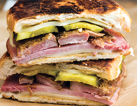 Cleveland Sandwich Co Best of Cleveland 2022 Cleveland Sandwich Co Best of Cleveland 2022