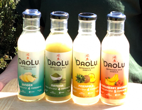 DaoLu