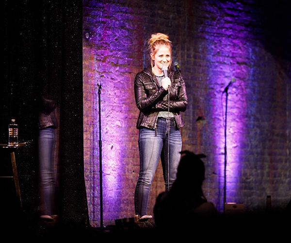 mary-santora_best cleveland northeast ohio comedians_the comedy scene in Cleveland_theater district_comic shows in Ohio_tonight to see