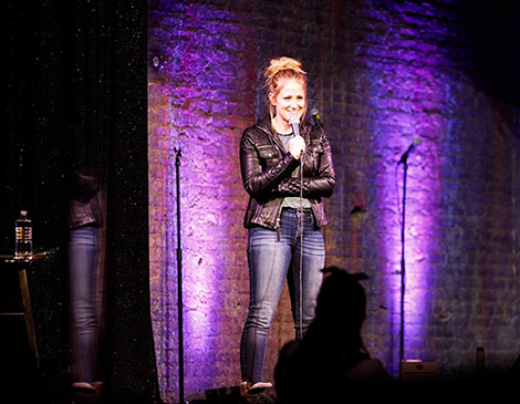 mary-santora_best comedians in northeast ohio cleveland_national_cleveland comedy scene_comedy to see in cleveland tonight mary-santora_best comedians in northeast ohio cleveland_national_cleveland comedy scene_comedy to see in cleveland tonight