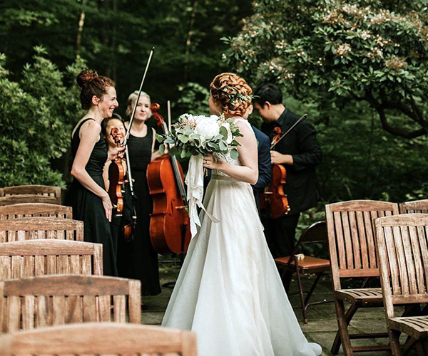 opus-216_best wedding bands_music_in northeast cleveland ohio