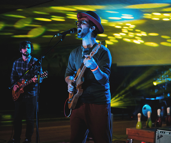 Ray Flanagan_Best of Cleveland_Northeast Ohio singers songwriters poets_best shows musicians artists to see tonight in Cleveland Ohio