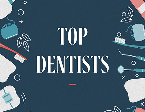 Top Dentists List Cleveland Magazine Northeast Ohio 2022 what is who are the top dentists in Cleveland Top Dentists List Cleveland Magazine Northeast Ohio 2022 what is who are the top dentists in Cleveland