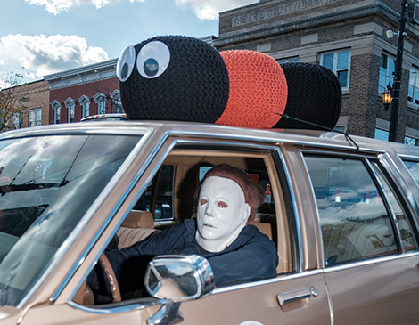 wooly bear festival 2023 vermillion ohio lake erie wooly bear festival 2023 vermillion ohio lake erie