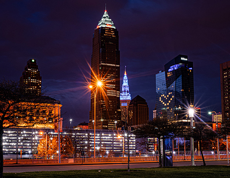 Courtesy Erik Drost via Flickr