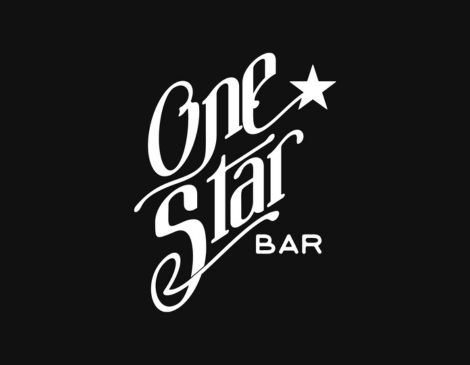 One Star Bar Lakewood One Star Bar Lakewood