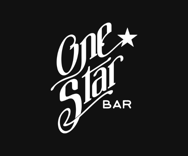 One Star Bar Lakewood One Star Bar Lakewood