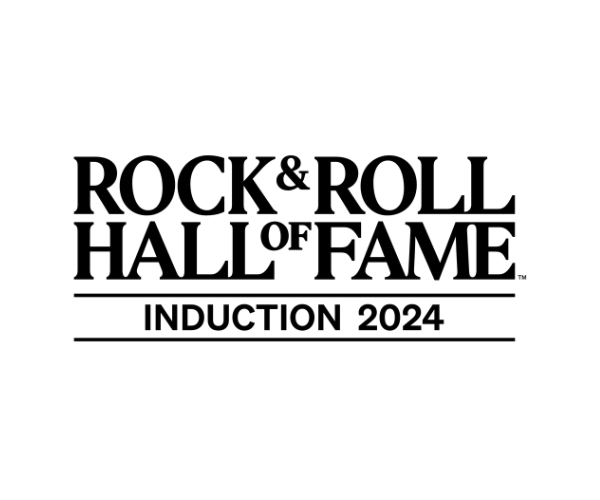 Rock Hall Inductions 2024 Rock Hall Inductions 2024